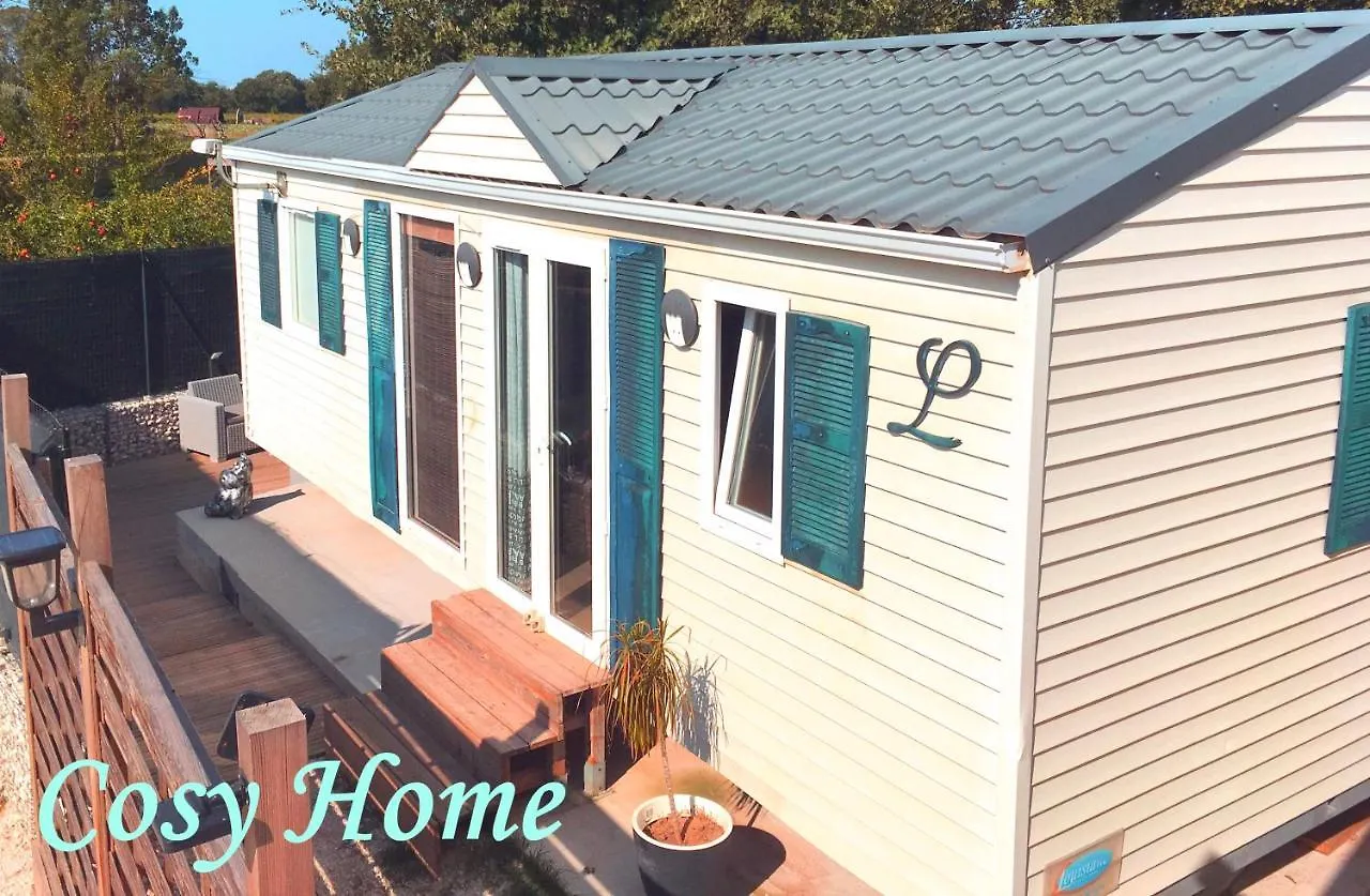 Villa Dali Cosy Home Clim, Terrasse, Parking Carqueiranne location