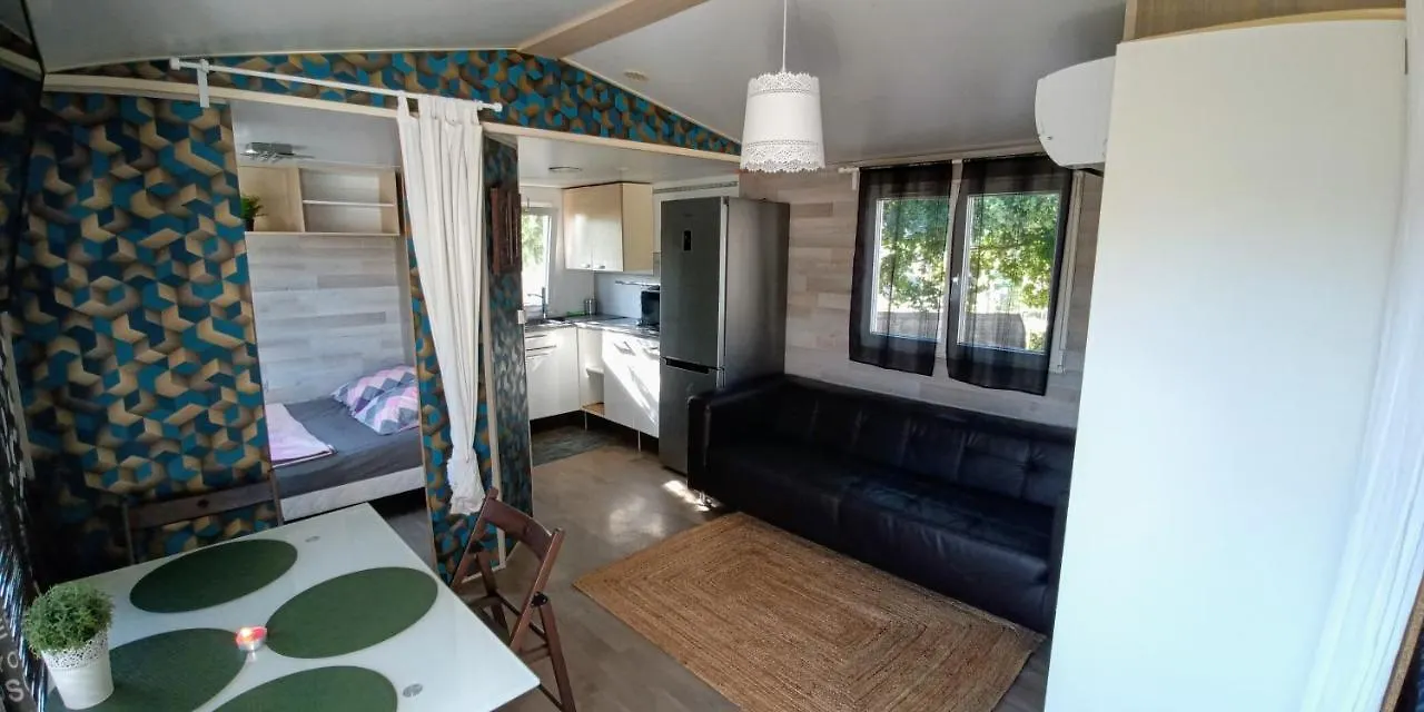Villa Dali Cosy Home Clim, Terrasse, Parking Carqueiranne 0*,